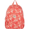 image:imageRoxy Womens Moon Magic Backpack  Travel  Vacation  Everyday Carry  Laptop Sleeve  Padded Straps  22L  Russet Free Fallin FloralCoral Palm Haze