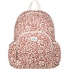 Russet Free Fallin Floral