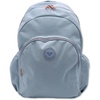 Sand Wash Light Blue