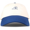 Dutch Blue/Wave