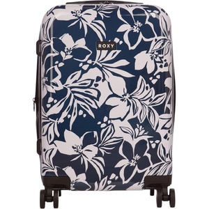 image:imageRoxy Up And Away Luggage  Hardside  Spinner Wheels  Expandable  Lightweight  Travel EssentialsOceanside