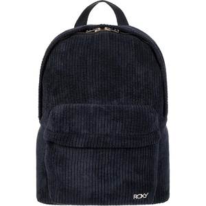 image:imageRoxy Womens Feeling Good Backpack 8L AnthraciteAnthracite