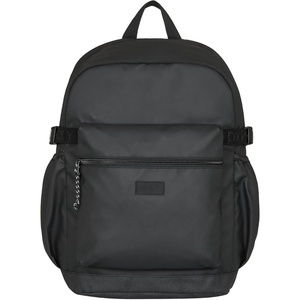 image:imageRoxy Womens Gateline Backpack  Everyday  Travel  17 Laptop Sleeve  Bottle Side Pocket  AnthraciteAnthracite