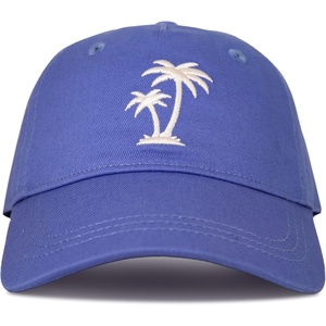 image:imageRoxy Womens Next Level Baseball Cap  Recycled Cotton Twill  Curved Visor  Adjustable  Subtle Embroidery  Stylish DesignVery Peri