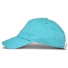 image:imageRoxy Toddlers Next Level Baseball Cap  Recycled Cotton Twill  Curved Visor  Adjustable  Embroidery  Stylish DesignTanager Tuquoise