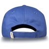 image:imageRoxy Toddlers Next Level Baseball Cap  Recycled Cotton Twill  Curved Visor  Adjustable  Embroidery  Stylish DesignVery Peri
