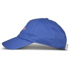 image:imageRoxy Toddlers Next Level Baseball Cap  Recycled Cotton Twill  Curved Visor  Adjustable  Embroidery  Stylish DesignVery Peri