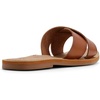 image:imageRoxy Womens Andreya Slide sandal