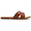 image:imageRoxy Womens Andreya Slide sandal