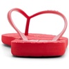 image:imageRoxy Womens Antilles Iii FlipFlopBerry
