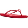 image:imageRoxy Womens Antilles Iii FlipFlopBerry
