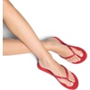 image:imageRoxy Womens Antilles Iii FlipFlopBerry