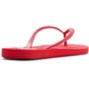 image:imageRoxy Womens Antilles Iii FlipFlopBerry