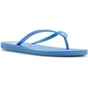 image:imageRoxy Womens Antilles Iii FlipFlopDark Blue
