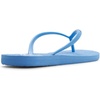 image:imageRoxy Womens Antilles Iii FlipFlopDark Blue