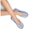 image:imageRoxy Womens Antilles Iii FlipFlopDark Blue