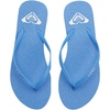 image:imageRoxy Womens Antilles Iii FlipFlopDark Blue