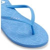 image:imageRoxy Womens Antilles Iii FlipFlopDark Blue