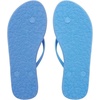 image:imageRoxy Womens Antilles Iii FlipFlopDark Blue