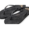 image:imageRoxy Womens Antilles Iii FlipFlopRubber Black