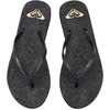 image:imageRoxy Womens Antilles Iii FlipFlopRubber Black