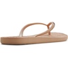 image:imageRoxy Womens Antilles Iii FlipFlopRubber Champagne