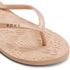 image:imageRoxy Womens Antilles Iii FlipFlopRubber Champagne