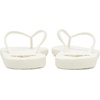 image:imageRoxy Womens Antilles Iii FlipFlopRubber Cream