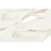 image:imageRoxy Womens Antilles Iii FlipFlopRubber Cream