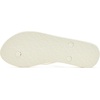 image:imageRoxy Womens Antilles Iii FlipFlopRubber Cream