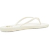 image:imageRoxy Womens Antilles Iii FlipFlopRubber Cream