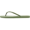 image:imageRoxy Womens Antilles Iii FlipFlopRubber Olive