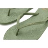 image:imageRoxy Womens Antilles Iii FlipFlopRubber Olive