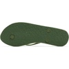 image:imageRoxy Womens Antilles Iii FlipFlopRubber Olive