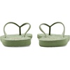 image:imageRoxy Womens Antilles Iii FlipFlopRubber Olive