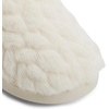 image:imageRoxy Womens Bae SlippersCream