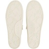 image:imageRoxy Womens Bayshore Canvas Slipon SneakerWoven Tan