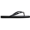 image:imageRoxy Womens Sea Star Flip Flop SandalBlack