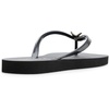 image:imageRoxy Womens Sea Star Flip Flop SandalBlack