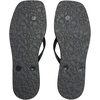 image:imageRoxy Womens Sea Star Flip Flop SandalBlack