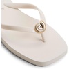 image:imageRoxy Womens Sea Star Flip Flop SandalCream