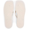 image:imageRoxy Womens Sea Star Flip Flop SandalCream