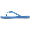 image:imageRoxy Womens Antilles Iii FlipFlopDark Blue