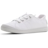 White Linen