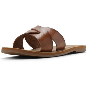 image:imageRoxy Womens Andreya Slide sandal