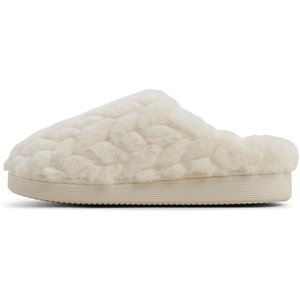 image:imageRoxy Womens Bae SlippersCream