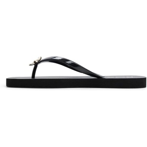 image:imageRoxy Womens Sea Star Flip Flop SandalBlack