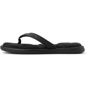 image:imageRoxy womens Rays Flip Flop SandalBlack