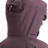 image:imageRoxy Womens Goretex Stormday Snowboard Jacket  20k Waterproof Insulated Tailored FitNirvana