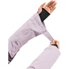 image:imageRoxy Womens Goretex Stormday Snowboard Jacket  20k Waterproof Insulated Tailored FitNirvana